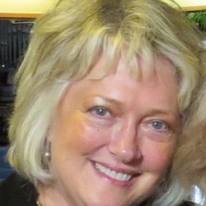 Meet your Posher, Jeannie